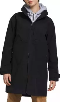 Женский тренч The North Face M66 Tech
