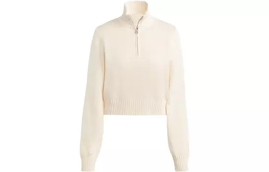 Женский трикотаж Adidas Originals