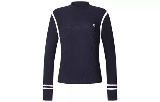 Женский трикотаж Fila