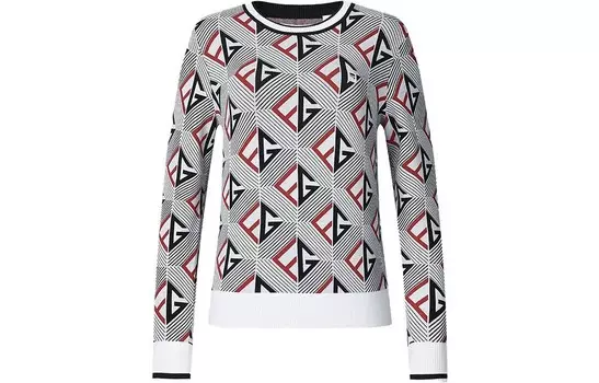 Женский трикотаж Fila