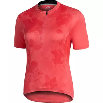 Женский трикотаж Lucleaf Protective, розовый