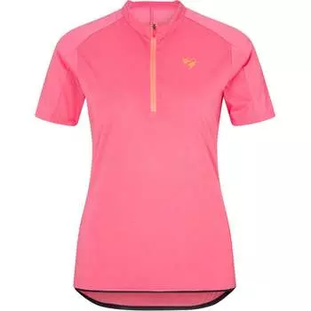 Женский трикотаж Наралина Ziener, розовый