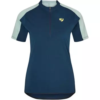 Женский трикотаж Наралина Ziener, синий