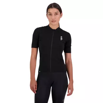 Женский трикотаж Roam Cargo Merino Shift Mons Royale, черный