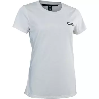 Женский трикотаж S_Logo Dr ION, синий