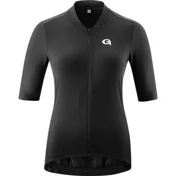 Женский трикотаж Ситиво Gonso, черный