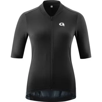 Женский трикотаж Ситиво Gonso, черный