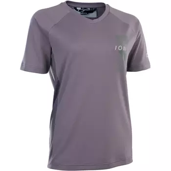 Женский трикотаж Traze ION, серый