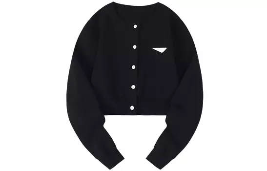 Женский укороченный топ FRLMK, Бежевый