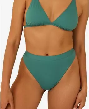 Женский ультраниз Dippin' Daisy's