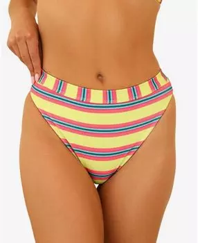 Женский ультраниз Dippin' Daisy's