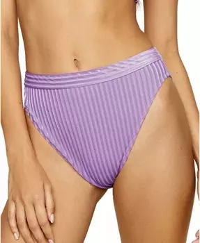 Женский ультраниз Dippin' Daisy's, фиолетовый