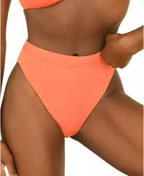 Женский ультраниз Dippin' Daisy's, коричневый