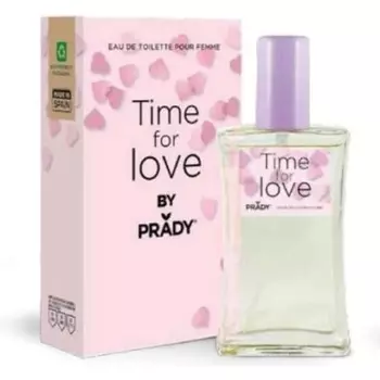 Женский универсальный аромат, вдохновленный брендом J'Aidoor, туалетная вода 100 мл, Parfum Femme