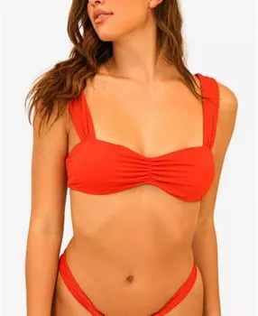 Женский вечный топ Dippin' Daisy's