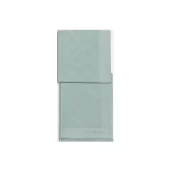 Женский вязаный шарф COACH