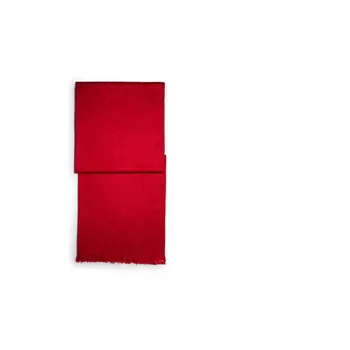 Женский вязаный шарф COACH