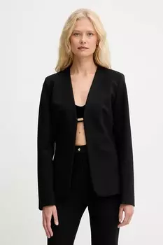 Женский жакет GWEN Marciano Guess, черный