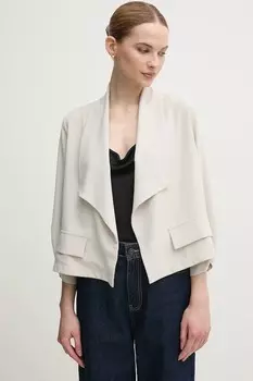 Женский жакет Joseph Ribkoff, бежевый