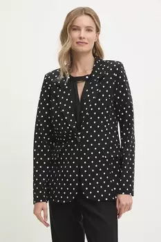 Женский жакет Joseph Ribkoff, черный