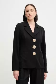 Женский жакет Joseph Ribkoff, черный