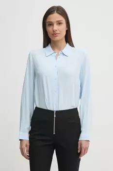 Женский жакет Karl Lagerfeld Jeans, черный