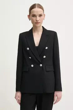 Женский жакет Marc Aurel, черный