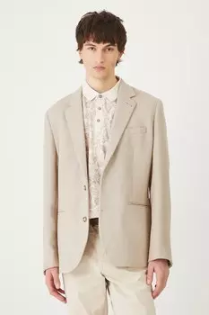 Женский жакет Medicine, бежевый