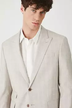 Женский жакет Medicine, бежевый