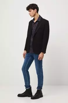 Женский жакет Medicine, черный