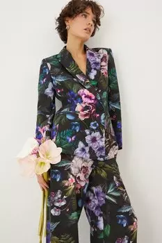 Женский жакет Medicine, черный