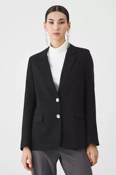 Женский жакет Medicine, черный