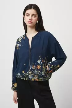 Женский жакет Medicine, мультиколор