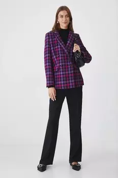 Женский жакет Medicine, мультиколор