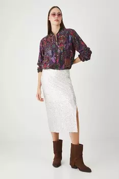 Женский жакет Medicine, мультиколор