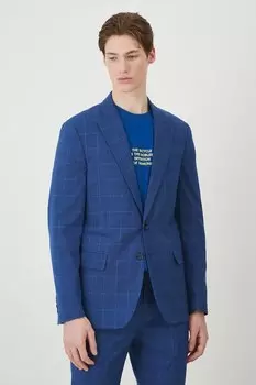 Женский жакет Medicine, синий