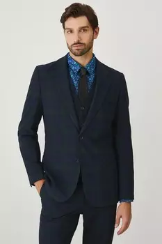 Женский жакет Medicine, зеленый