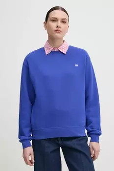 Женский жакет Sisley, синий