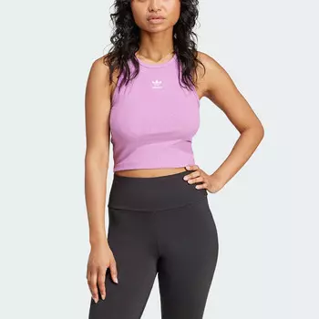 Женский жилет Adidas Originals