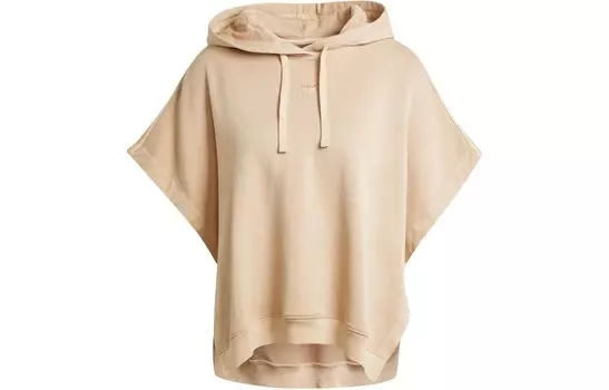 Женский жилет Adidas Originals