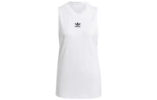 Женский жилет Adidas Originals