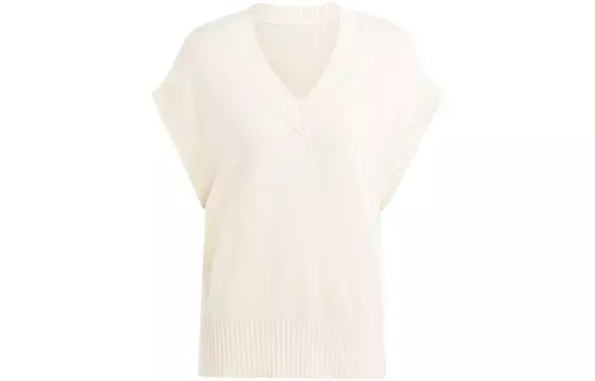 Женский жилет Adidas Originals