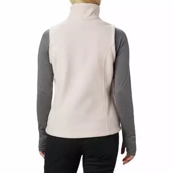 Женский жилет Columbia Benton Springs Columbia