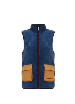 Женский жилет джен Merrell