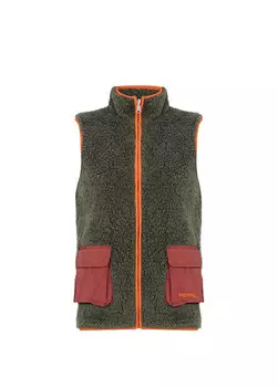 Женский жилет джен Merrell