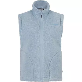 Женский жилет Дженифа Ziener, синий