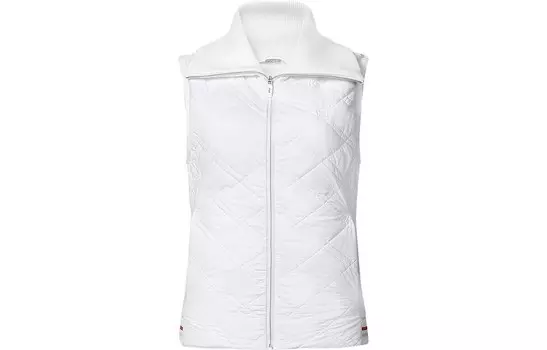 Женский жилет Fila