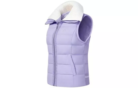 Женский жилет Fila