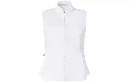 Женский жилет Fila