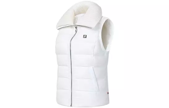 Женский жилет Fila